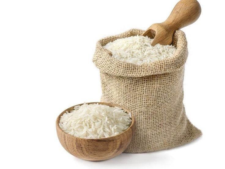 https://shp.aradbranding.com/خرید و قیمت برنج محلی دم سیاه + فروش عمده